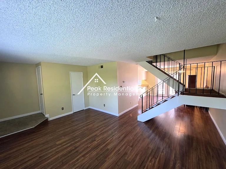 6691 Greenback Ln — Photo 2