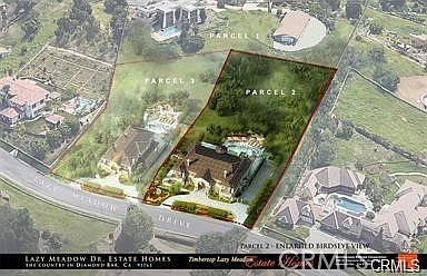 3rd image of 22528 Lazy Meadow Dr Lot 2
