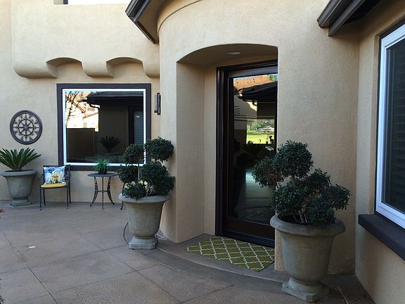 3rd image of 22925 Banbury Ct