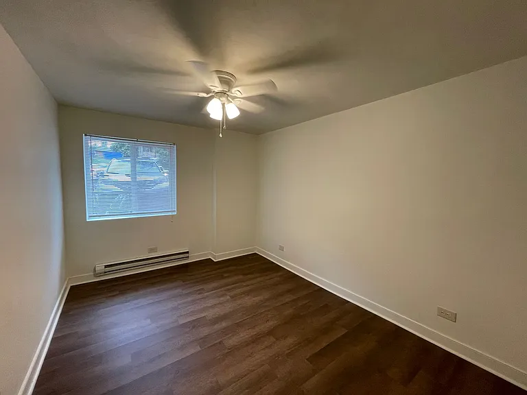 1500 Grady Ave — Photo 45