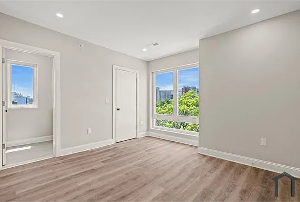 818 Diamond St #D — Photo 22