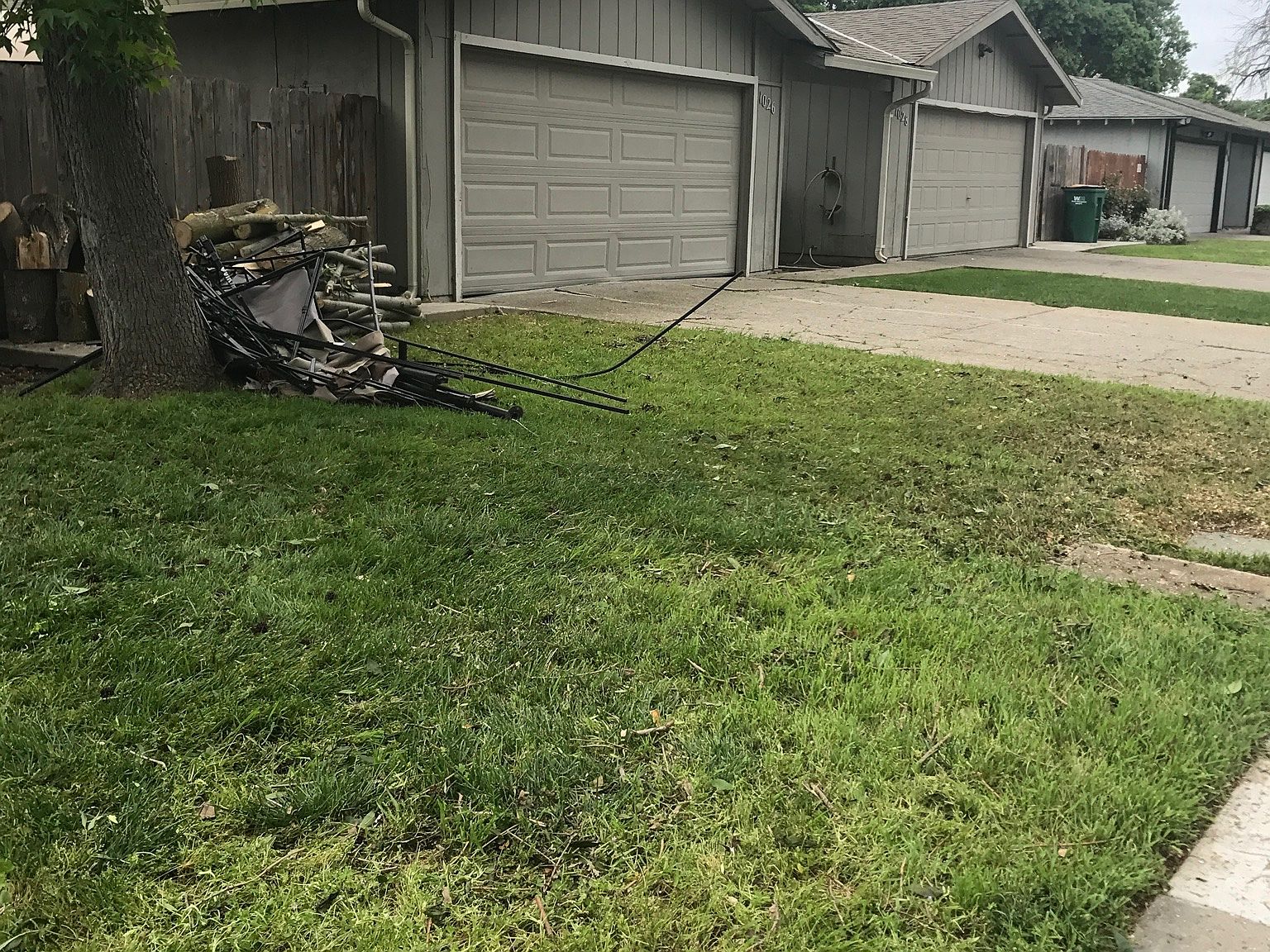 1130 Princess Dr, Stockton, CA 95209 Zillow