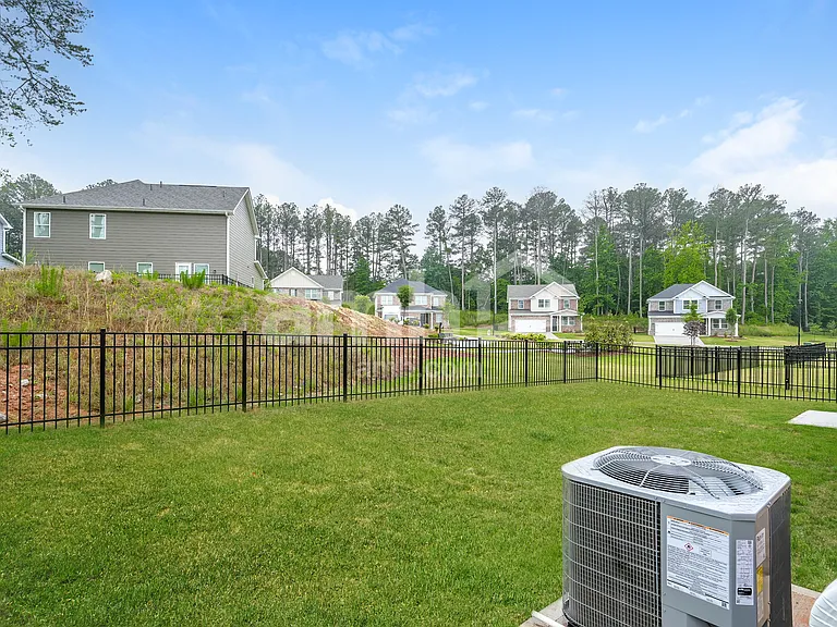 985 Carnelian Ln — Photo 24