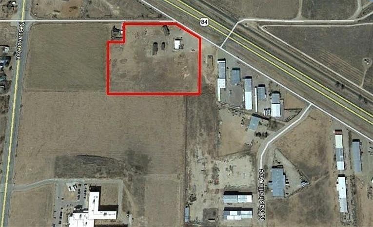 2nd image of 4027 Clovis Rd