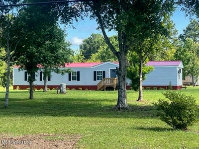 24240 Meaut Rd, Pass Christian, MS, 39571