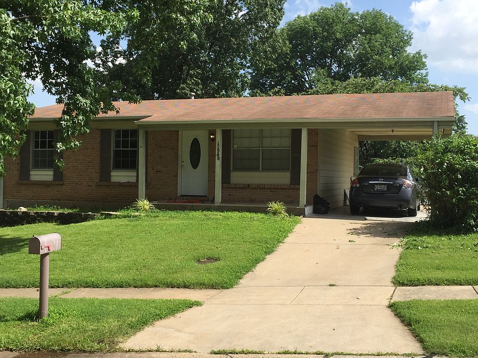 1st image of 11948 Kentwood Dr