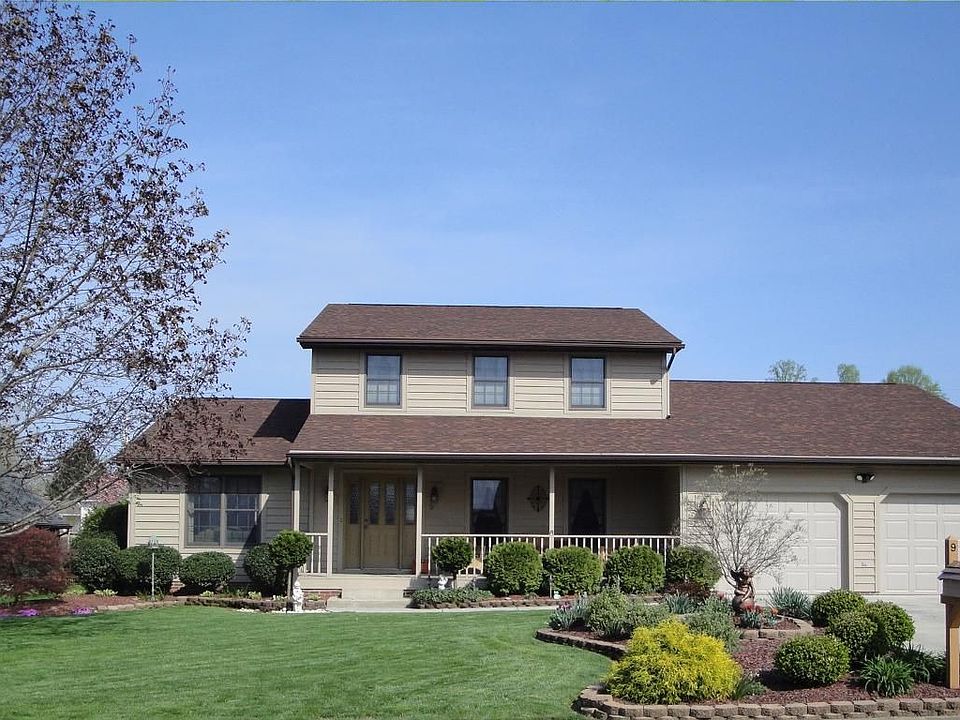 1st image of 9 Maplewood Dr