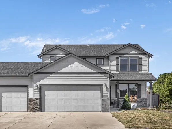 1375 Lorien Ln, Eugene, OR 97404