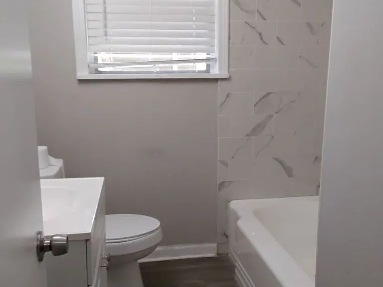 5761 Anniston Ave — Photo 8