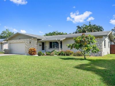2587 60th Ave S, Saint Petersburg, FL, 33712