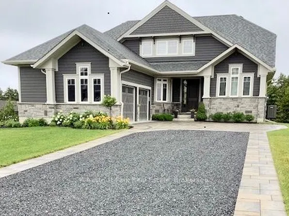 104 Timber Ln, The Blue Mountains, ON N0H 2P0