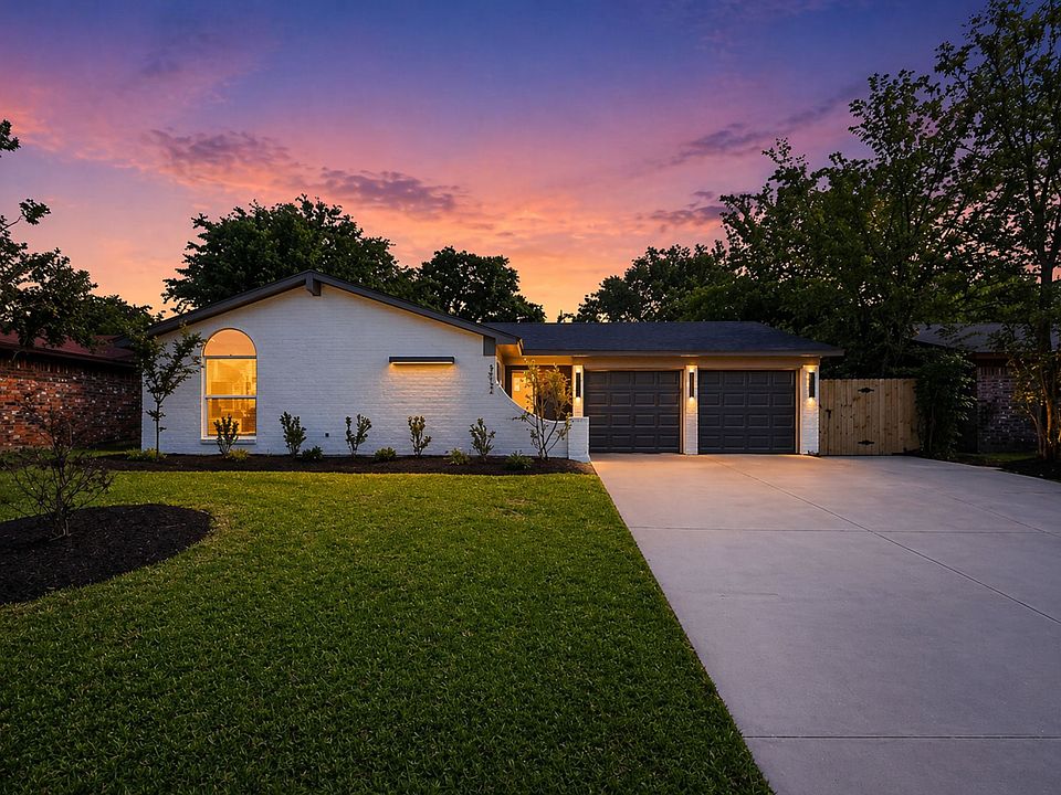 1st image of 3832 Brambleton Pl
