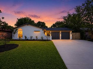 3832 Brambleton Pl, Fort Worth, TX 76119