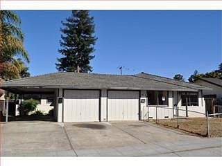 1st image of 802 Leigh Ave