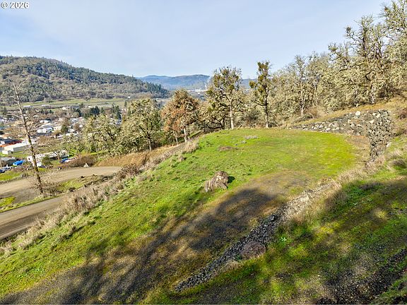 5th image of 0 Ryan Heights Ln #Tl-605
