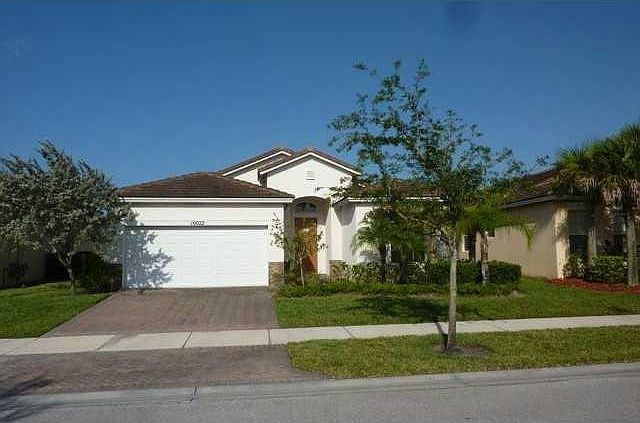 1st image of 10022 SW Stonegate Dr