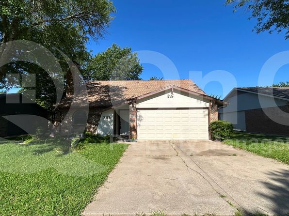 3113 Wayfarer Rd