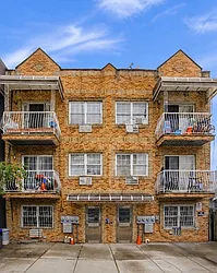 159-15 88th Avenue, #MULTI-FAM