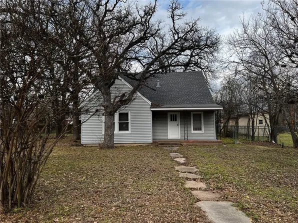 4101 College Main St, Bryan, TX 77801