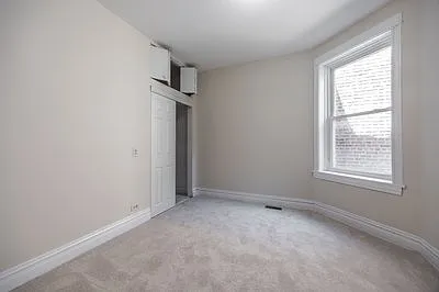 2112 N Avers Ave #1 — Photo 10