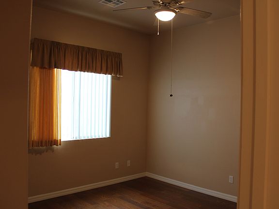 4th image of 8071 Villa Cano St