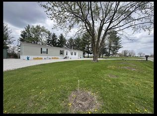 27581 State Highway Bb, Macon, MO 63552