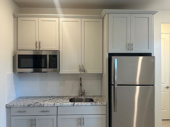 2nd image of 7041 Persano Way