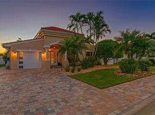 17360 Rosa Lee Way, North Redington Beach, FL 33708