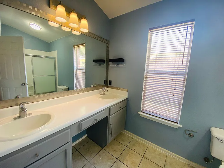 2501 Willow Way — Photo 22