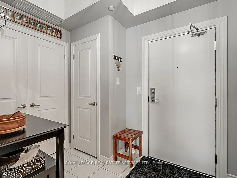 2300 Upper Middle Rd W #207 — Photo 3