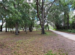 Lot 1 NE 4th Ave, Chiefland, FL 32626