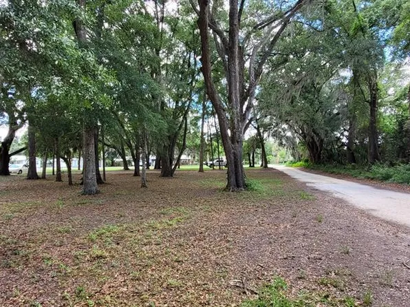 Lot 1 NE 4th Ave, Chiefland, FL 32626