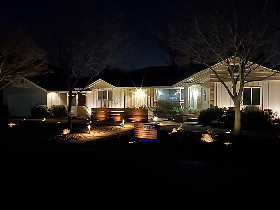 2nd image of 1220 El Toro Way