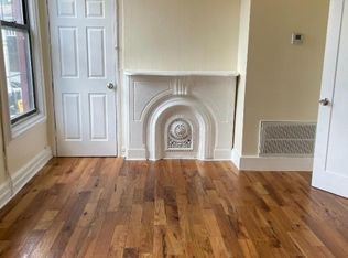 164 N Day St UNIT 1R, Orange, NJ 07050