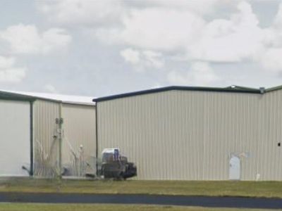 1321 Apopka Airport Rd UNIT 7 & 8, Apopka, FL, 32712