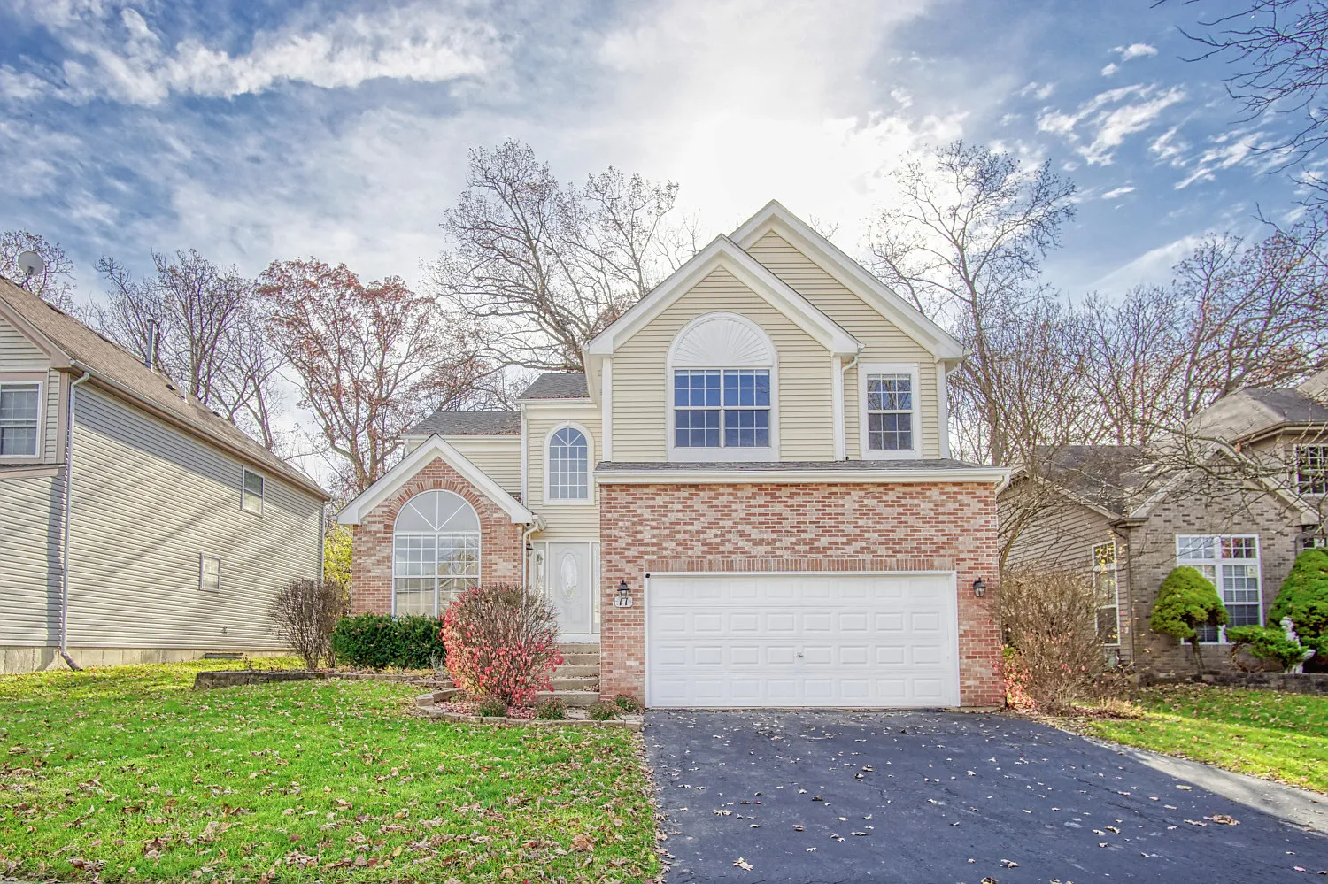 11 Eagle Ct photo 1
