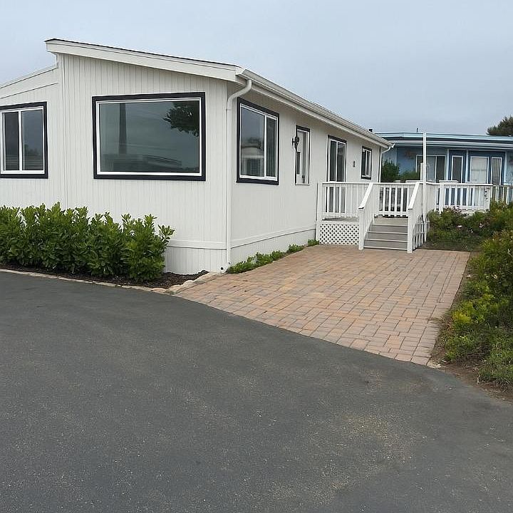 1st image of 750 47th Ave Spc 49