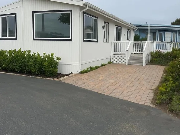 750 47th Ave Spc 49, Capitola, CA 95010