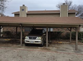 2240 Tarpley Rd APT 393, Carrollton, TX 75006