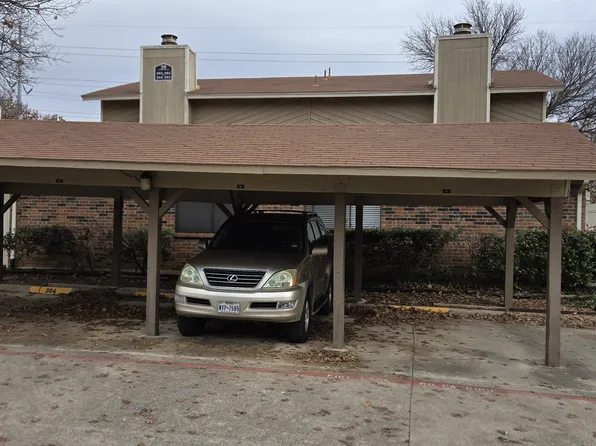 2240 Tarpley Rd, Carrollton, TX