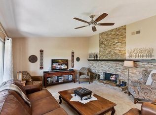 159 Camino Arroyo S, Palm Desert, CA 92260