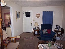 4th image of 22 Willis St