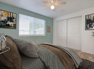 3655-3739 Beverly Ave NE #237-27, Salem, OR 97305