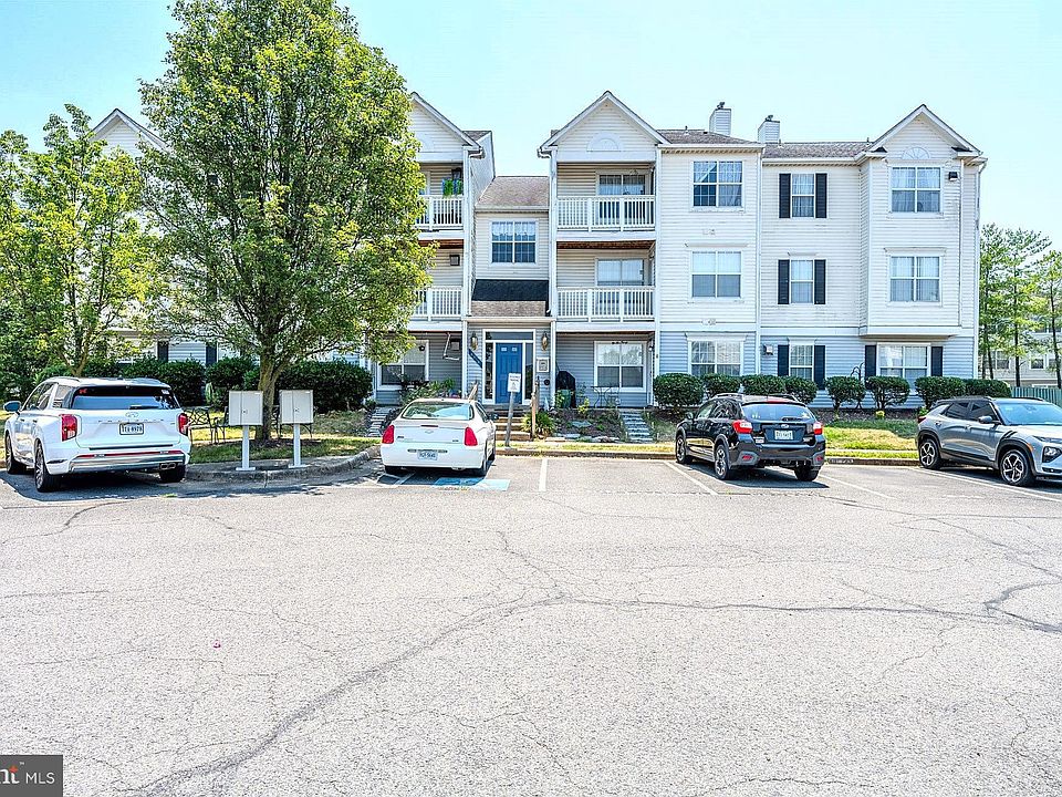 1st image of 8058 Lisle Dr APT 303