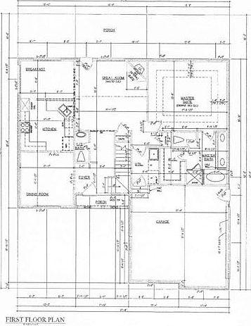 2nd image of 1009 General Bradley Lot 153