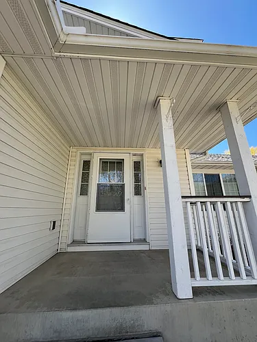 9010 Marsh Run St Photo 1