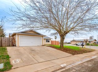 912 3rd St, Wheatland, CA 95692