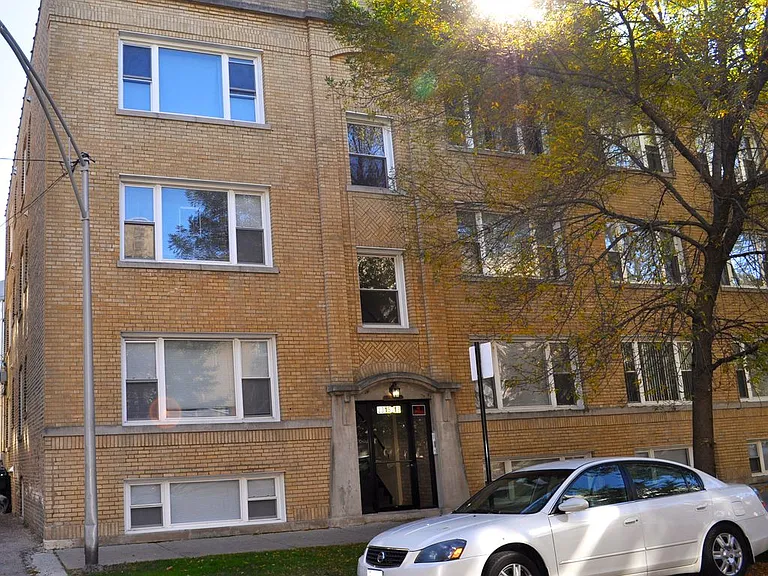 2315 W Rosemont Ave #2 — Photo 7