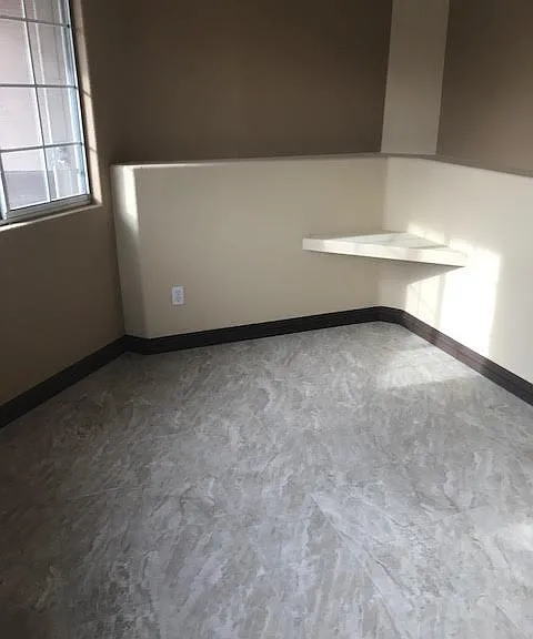 6716 Rio Sands Ct — Photo 9