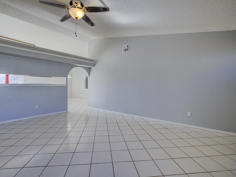 3404 Rosinie Rose Pl — Photo 8